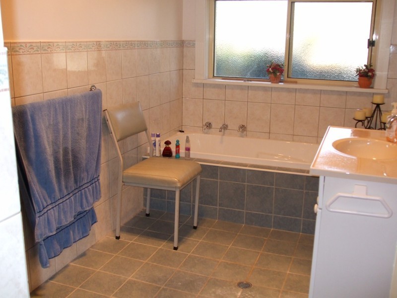 Lot 5, 1 Grantala Road, Port Lincoln SA 5606