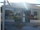 Lot 5, 1 Grantala Road, Port Lincoln SA 5606