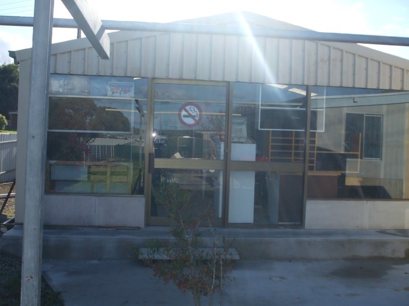 Lot 5, 1 Grantala Road, Port Lincoln SA 5606
