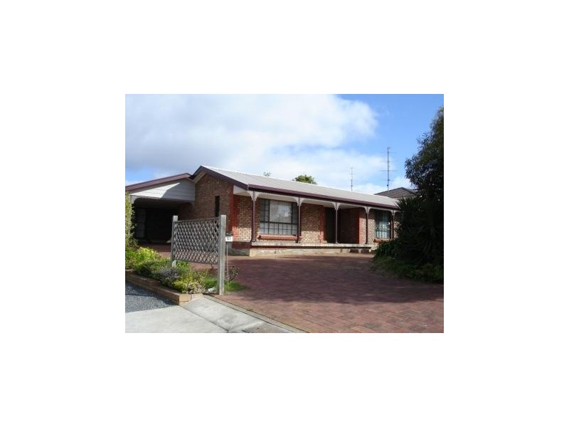 51 Duncan Avenue, Port Lincoln SA 5606