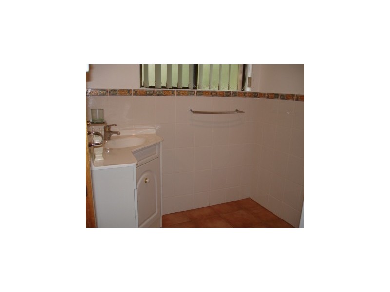 51 Duncan Avenue, Port Lincoln SA 5606