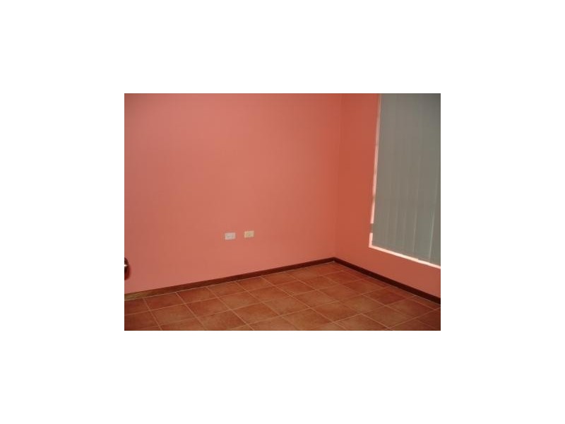 51 Duncan Avenue, Port Lincoln SA 5606