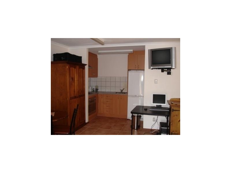 51 Duncan Avenue, Port Lincoln SA 5606