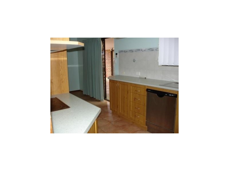 51 Duncan Avenue, Port Lincoln SA 5606