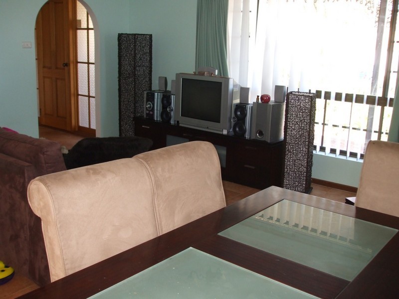 51 Duncan Avenue, Port Lincoln SA 5606