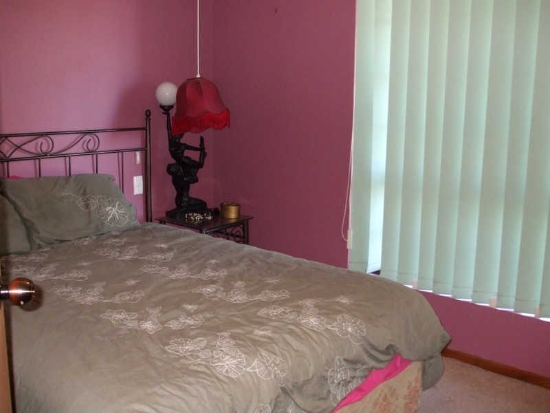 51 Duncan Avenue, Port Lincoln SA 5606