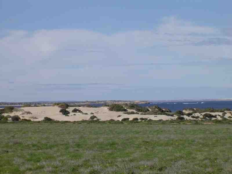 7 Westall Way, Westall SA 5680