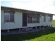 7 Westall Way, Westall SA 5680
