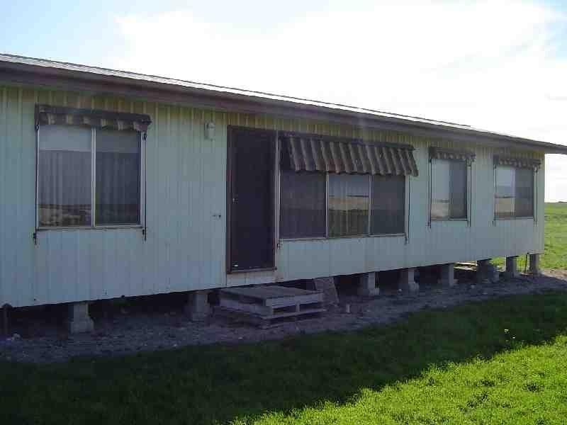 7 Westall Way, Westall SA 5680