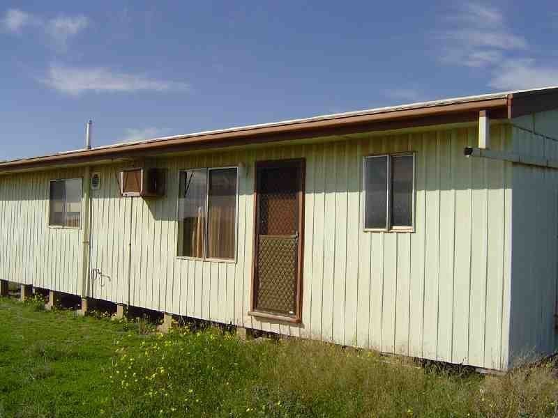 7 Westall Way, Westall SA 5680