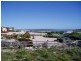 30 Oceanview Road, Venus Bay SA 5607