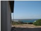 30 Oceanview Road, Venus Bay SA 5607