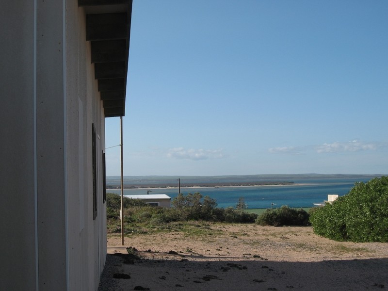 30 Oceanview Road, Venus Bay SA 5607