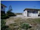 30 Oceanview Road, Venus Bay SA 5607