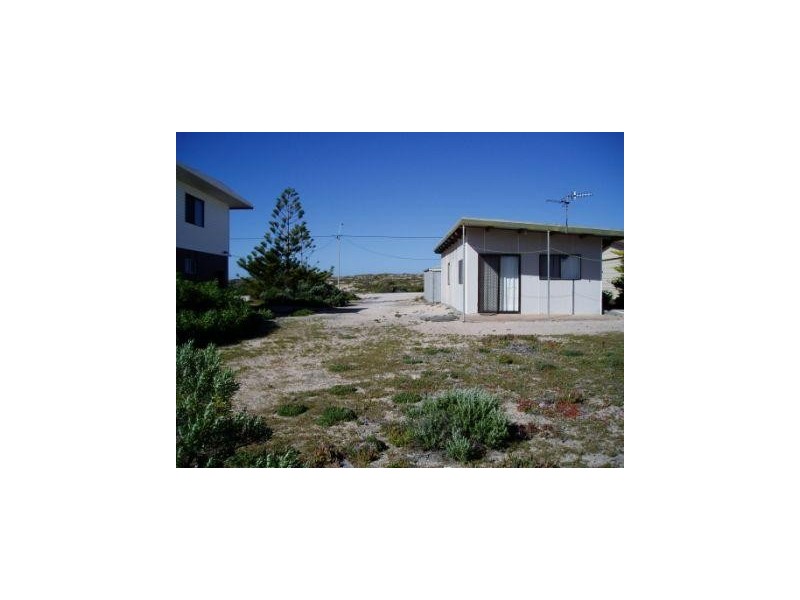 30 Oceanview Road, Venus Bay SA 5607