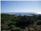 30 Oceanview Road, Venus Bay SA 5607