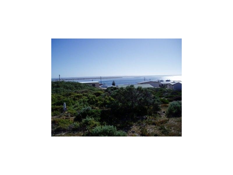 30 Oceanview Road, Venus Bay SA 5607