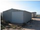 30 Oceanview Road, Venus Bay SA 5607