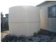 30 Oceanview Road, Venus Bay SA 5607