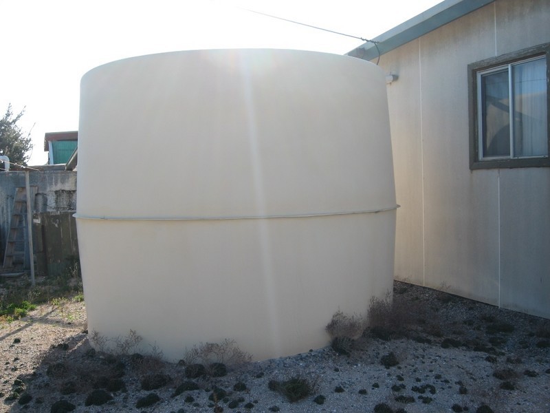 30 Oceanview Road, Venus Bay SA 5607