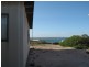 30 Oceanview Road, Venus Bay SA 5607