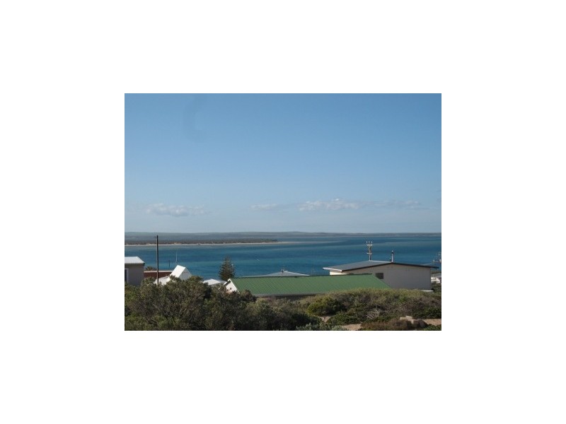 30 Oceanview Road, Venus Bay SA 5607