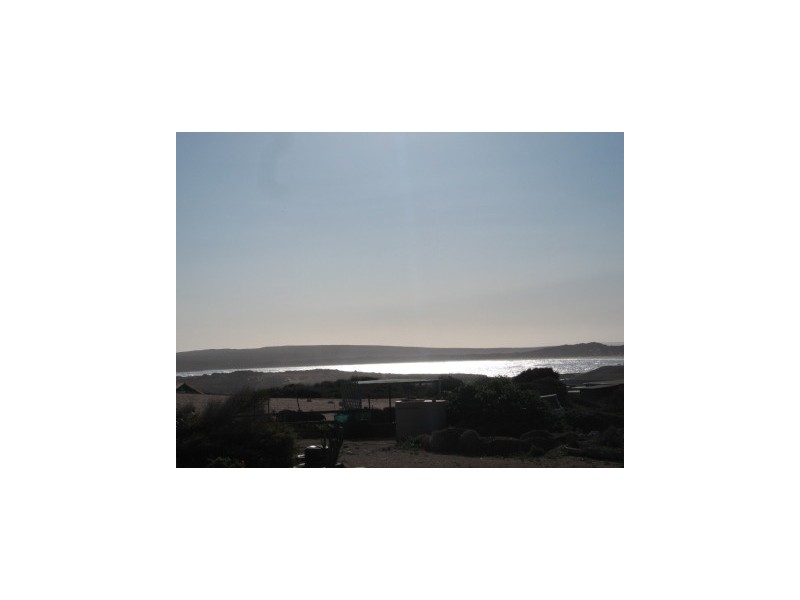 30 Oceanview Road, Venus Bay SA 5607