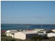 30 Oceanview Road, Venus Bay SA 5607