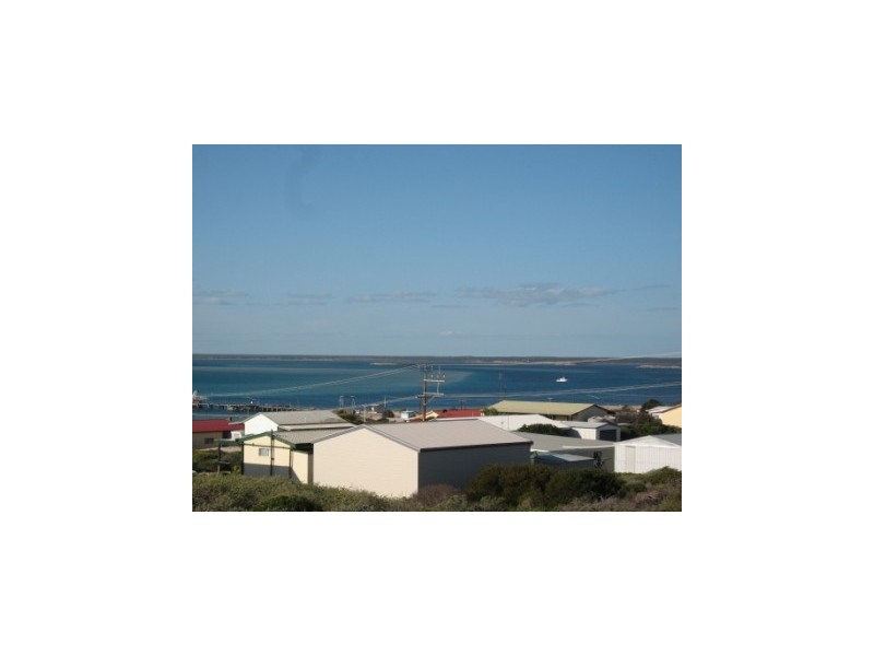 30 Oceanview Road, Venus Bay SA 5607