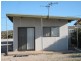 30 Oceanview Road, Venus Bay SA 5607