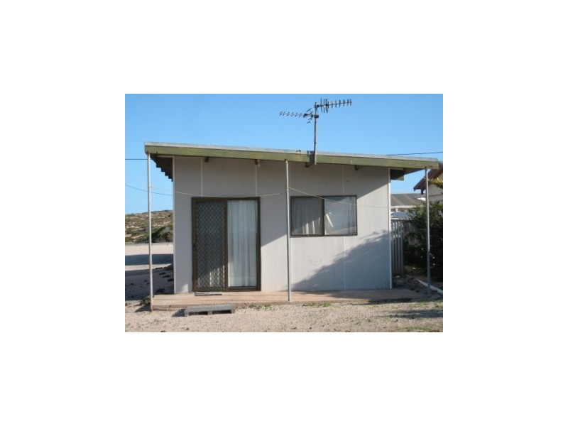 30 Oceanview Road, Venus Bay SA 5607