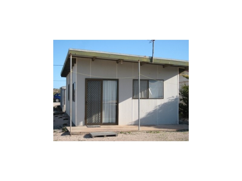 30 Oceanview Road, Venus Bay SA 5607