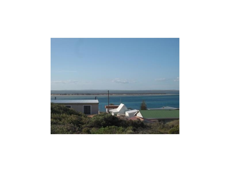 30 Oceanview Road, Venus Bay SA 5607