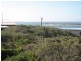 30 Oceanview Road, Venus Bay SA 5607