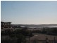 30 Oceanview Road, Venus Bay SA 5607