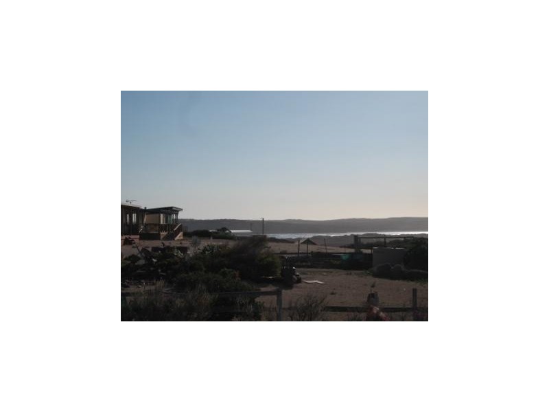 30 Oceanview Road, Venus Bay SA 5607