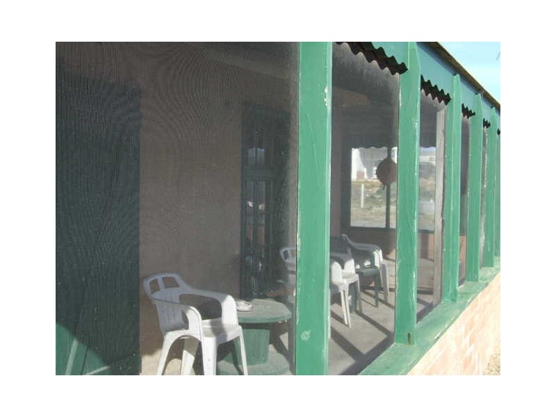 24 Government Road, Venus Bay SA 5607