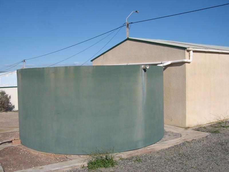 24 Government Road, Venus Bay SA 5607