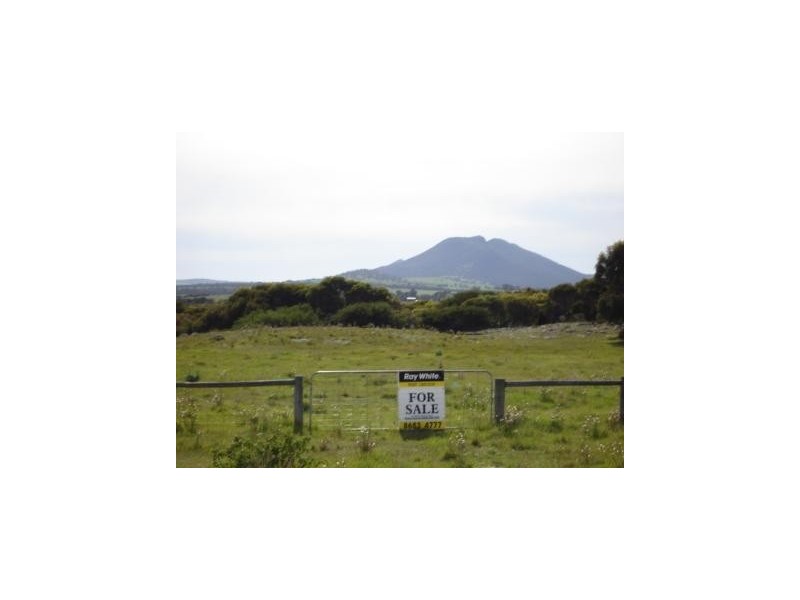 11 Warner Street, Wangary SA 5607