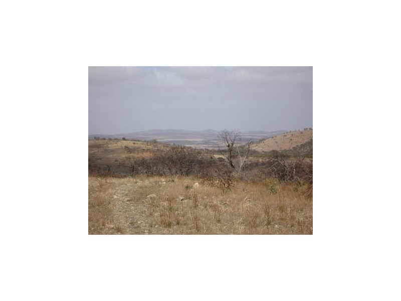 5 and 114W Hundred of Hawker, Cowell SA 5602