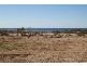 1-5 Woodlawn Road, Streaky Bay SA 5680