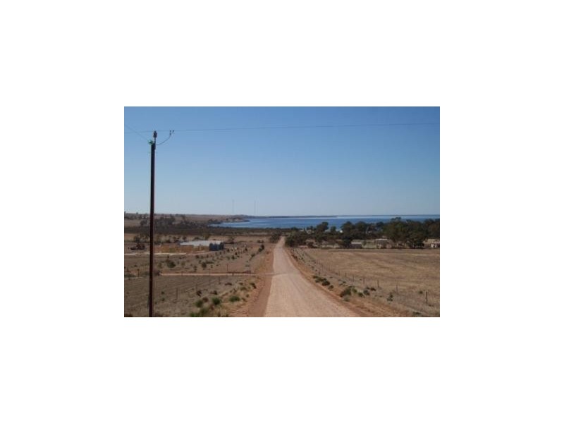 1-5 Woodlawn Road, Streaky Bay SA 5680