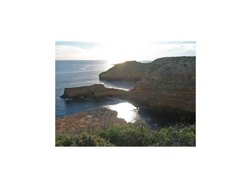 108 Hundred Wrenfordsley, Sceale Bay SA 5680