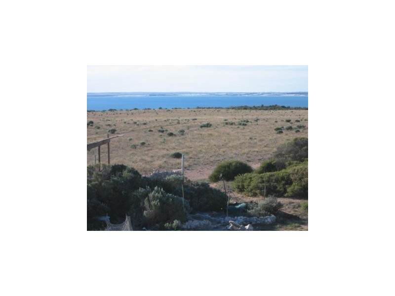 108 Hundred Wrenfordsley, Sceale Bay SA 5680