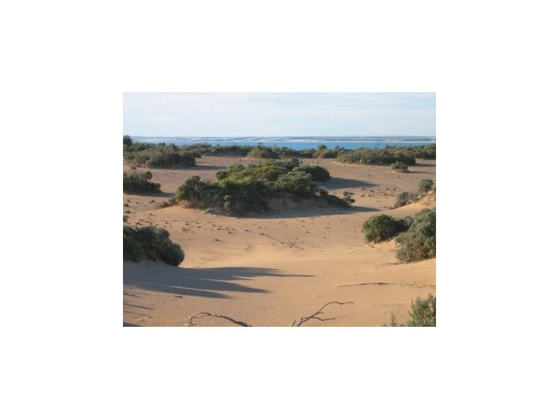 108 Hundred Wrenfordsley, Sceale Bay SA 5680