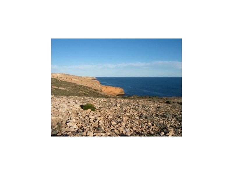 108 Hundred Wrenfordsley, Sceale Bay SA 5680