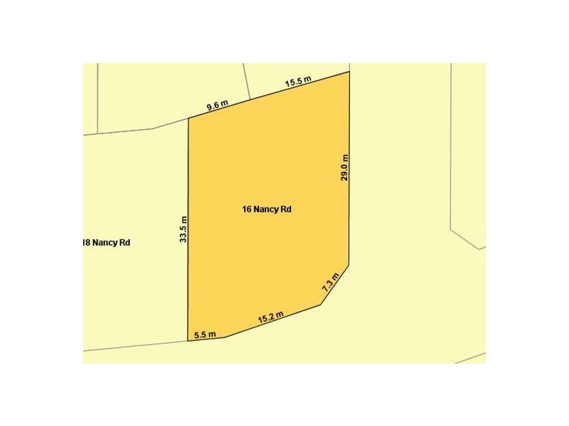 16 – 18 Nancy Street, Coffin Bay SA 5607