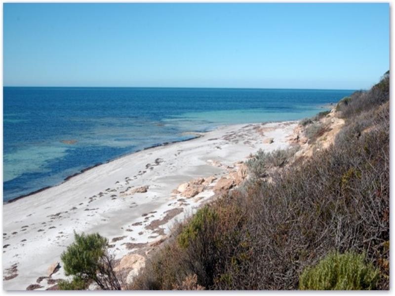 13 Spilsby Island, Port Lincoln SA 5606