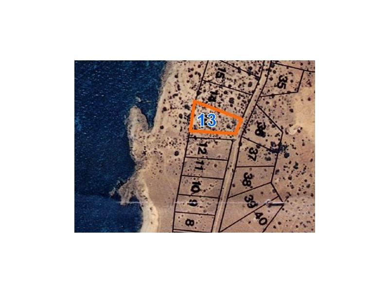 13 Spilsby Island, Port Lincoln SA 5606