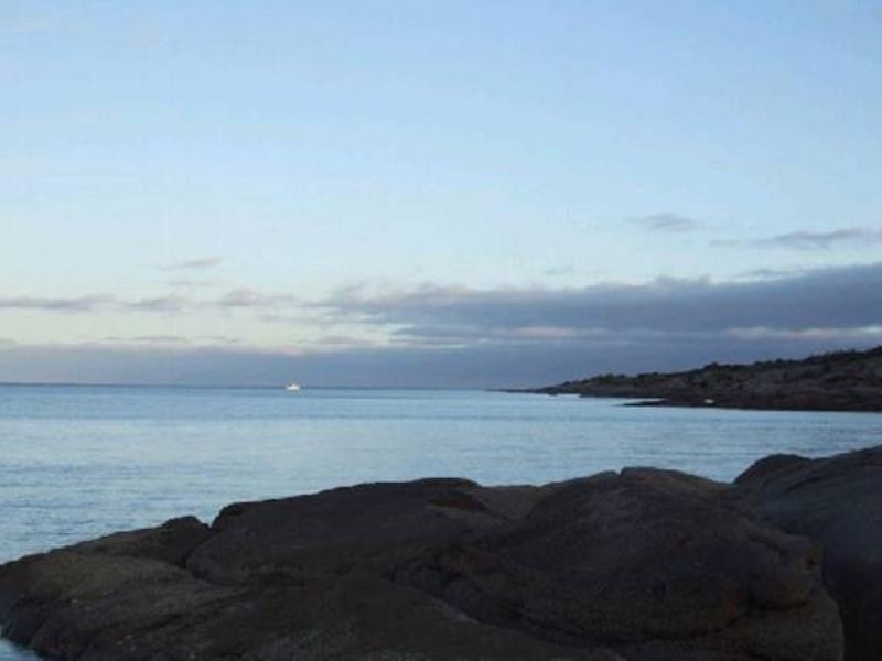 13 Spilsby Island, Port Lincoln SA 5606